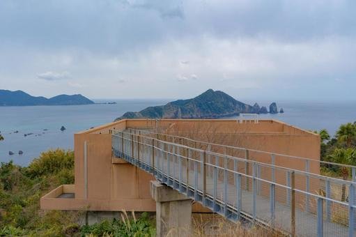 🏛️ 가사사 미술관 이미지 8